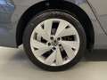 Volkswagen Golf 1.5 eTSI 110 kW Kombi  Life Grau - thumbnail 14