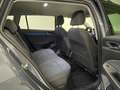 Volkswagen Golf 1.5 eTSI 110 kW Kombi  Life Grau - thumbnail 35
