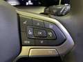 Volkswagen Golf 1.5 eTSI 110 kW Kombi  Life Grau - thumbnail 27