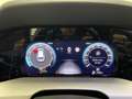 Volkswagen Golf 1.5 eTSI 110 kW Kombi  Life Grau - thumbnail 18