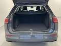 Volkswagen Golf 1.5 eTSI 110 kW Kombi  Life Grau - thumbnail 9