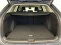 Volkswagen Golf 1.5 eTSI 110 kW Kombi  Life Grau - thumbnail 10