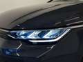 Volkswagen Golf 1.5 eTSI 110 kW Kombi  Life Grau - thumbnail 29