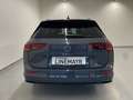 Volkswagen Golf 1.5 eTSI 110 kW Kombi  Life Grau - thumbnail 12