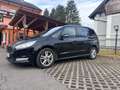 Ford Galaxy 2,0 TDCi Business Start/Stop Schwarz - thumbnail 1