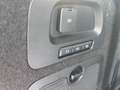 Ford Galaxy 2,0 TDCi Business Start/Stop Schwarz - thumbnail 9