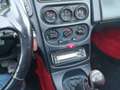 Alfa Romeo Spider Spider 3.0 12v Lusso Чорний - thumbnail 14