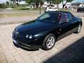 Alfa Romeo Spider Spider 3.0 12v Lusso Černá - thumbnail 4