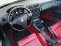 Alfa Romeo Spider Spider 3.0 12v Lusso Black - thumbnail 11