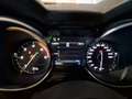 Alfa Romeo Stelvio 2.2 TD 160 CV Super Business AT8 RWD - thumbnail 8