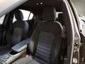 Alfa Romeo Stelvio 2.2 TD 160 CV Super Business AT8 RWD - thumbnail 9