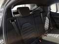 Alfa Romeo Stelvio 2.2 TD 160 CV Super Business AT8 RWD - thumbnail 11