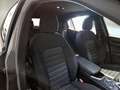 Alfa Romeo Stelvio 2.2 TD 160 CV Super Business AT8 RWD - thumbnail 10
