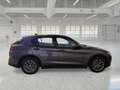 Alfa Romeo Stelvio 2.2 TD 160 CV Super Business AT8 RWD - thumbnail 3