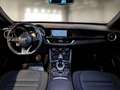 Alfa Romeo Stelvio 2.2 TD 160 CV Super Business AT8 RWD - thumbnail 7