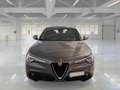 Alfa Romeo Stelvio 2.2 TD 160 CV Super Business AT8 RWD - thumbnail 2