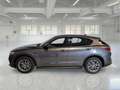 Alfa Romeo Stelvio 2.2 TD 160 CV Super Business AT8 RWD - thumbnail 5