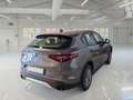 Alfa Romeo Stelvio 2.2 TD 160 CV Super Business AT8 RWD - thumbnail 4