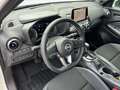 Nissan Juke 1.6 Hybrid N-Design / *** SPRING SALE *** / *** € Wit - thumbnail 16