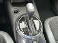 Nissan Juke 1.6 Hybrid N-Design / *** SPRING SALE *** / *** € Wit - thumbnail 26