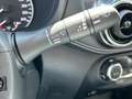 Nissan Juke 1.6 Hybrid N-Design / *** SPRING SALE *** / *** € Wit - thumbnail 37