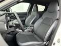 Nissan Juke 1.6 Hybrid N-Design / *** SPRING SALE *** / *** € White - thumbnail 5