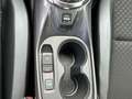 Nissan Juke 1.6 Hybrid N-Design / *** SPRING SALE *** / *** € Wit - thumbnail 27