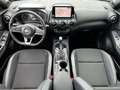 Nissan Juke 1.6 Hybrid N-Design / *** SPRING SALE *** / *** € Wit - thumbnail 2