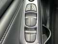 Nissan Juke 1.6 Hybrid N-Design / *** SPRING SALE *** / *** € Wit - thumbnail 38