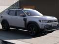 Dacia Duster Duster 1.2 Eco-G Extreme 120cv + PACK TECHNO Beige - thumbnail 1