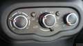 Renault Twingo TCe 90 EDC Automaat Expression Negro - thumbnail 12