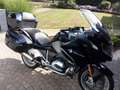 BMW R 1200 RT Bleu - thumbnail 2