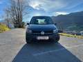 Volkswagen Caddy Kombi Trendline 1,4 TSI Grau - thumbnail 5