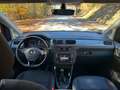 Volkswagen Caddy Kombi Trendline 1,4 TSI Grau - thumbnail 6