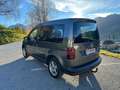 Volkswagen Caddy Kombi Trendline 1,4 TSI Grau - thumbnail 2