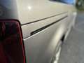Volkswagen Caddy Kombi Trendline 1,4 TSI Grau - thumbnail 9