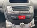 Toyota Aygo 1.0-12V Aspiration Green Automaat 3-deurs | Airco Vert - thumbnail 6