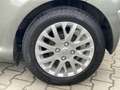 Toyota Aygo 1.0-12V Aspiration Green Automaat 3-deurs | Airco Vert - thumbnail 4