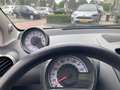 Toyota Aygo 1.0-12V Aspiration Green Automaat 3-deurs | Airco Vert - thumbnail 5