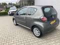 Toyota Aygo 1.0-12V Aspiration Green Automaat 3-deurs | Airco Vert - thumbnail 10