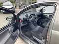 Toyota Aygo 1.0-12V Aspiration Green Automaat 3-deurs | Airco Vert - thumbnail 2