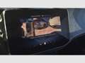 Mercedes-Benz E 300 de con tecnología hibrida EQ Negro - thumbnail 8