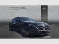 Mercedes-Benz E 300 de con tecnología hibrida EQ Negro - thumbnail 4