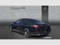 Mercedes-Benz E 300 de con tecnología hibrida EQ Negro - thumbnail 5