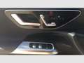 Mercedes-Benz E 300 de con tecnología hibrida EQ Negro - thumbnail 6