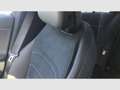 Mercedes-Benz E 300 de con tecnología hibrida EQ Negro - thumbnail 11