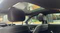 Mercedes-Benz A 250 4Matic 7G-DCT Blanc - thumbnail 4