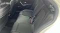 Mercedes-Benz A 250 4Matic 7G-DCT Blanc - thumbnail 3