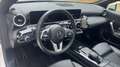 Mercedes-Benz A 250 4Matic 7G-DCT Blanc - thumbnail 6