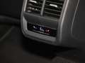 Volkswagen Passat Variant 1.5 eHybrid R-Line Bluetooth Navi Rot - thumbnail 14